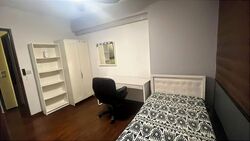 Blk 593A Montreal Ville (Sembawang), HDB 4 Rooms #631108321